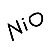 酸化ニッケル(NiO)