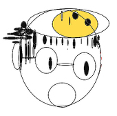 ほしこ