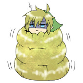 くるり