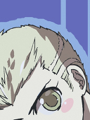 にのま
