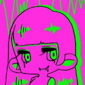 みくにお