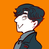 koboshi