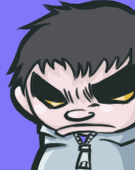 きょろあき