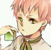 コマ飴