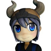セラ