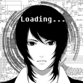 緋賀ノボル