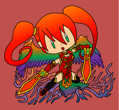朱雀