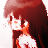 クレり