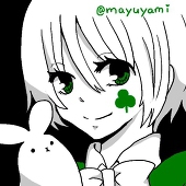 真*ついった～*