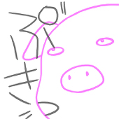 ぷき