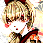 リナ