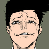 赤崎