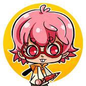 ぴかぴかCHO