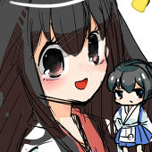 むぅちゃん