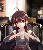 月