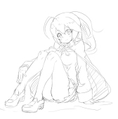 みかん箱