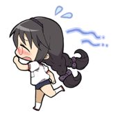fujitosan