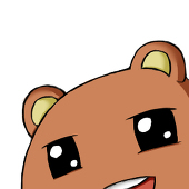 槙