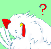 サトリ