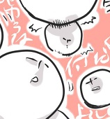 はしばしか