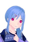 かめろん