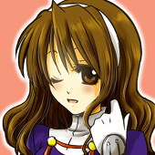 愚者ああああ