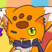 sunmoon