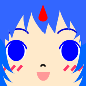 弘君