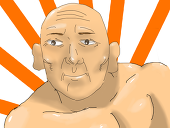 たかパピー