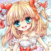 アイコカリン