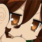 歩知