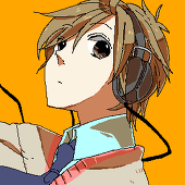 ちゃの