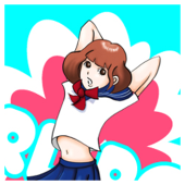 のん