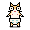 ほにゃらら
