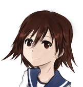みぇんぴ