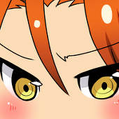 ほたる
