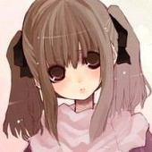 small✡angel