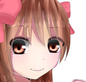 使いません