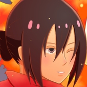 スィナ