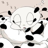 枝