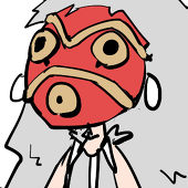 たいじゅ