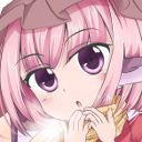 りえ子