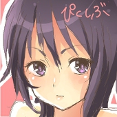 ぶちょー