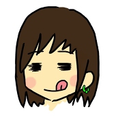 PEA