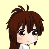 棕毛