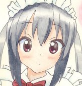 ピピ