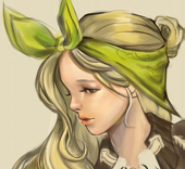 Lily Ciler