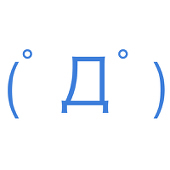 みお／Mio