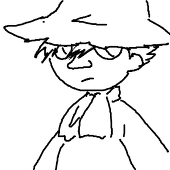 mag