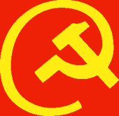 小馬的分身